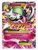 M Gardevoir EX XY - Primal Clash # 106/160 - Sweets and Geeks