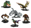 Capcom Figure Builder Monster Hunter Standard Model Plus Vol.27 Blind Box