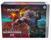 Modern Horizons 3 - Bundle