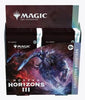 Modern Horizons 3 - Collector Booster Display Box