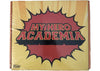 Funko My Hero Academia Mystery Box (Gamestop)