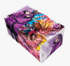 DZ-SS07 Master Deckset -Michiru Hazama