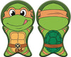 Teenage Mutant Ninja Turtles - Michelangelo Pillow