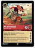 Mickey Mouse - Brave Little Tailor - The First Chapter - #115/204