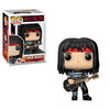 Funko Pop! Rocks: Motley Crue - Mick Mars #72 - Sweets and Geeks