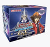 Speed Duel GX: Midterm Destruction Mini Box