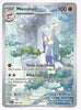 Mienshao - 200/182 - SV04: Paradox Rift # 200/182