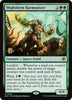 Mightform Harmonizer - Prerelease Cards #0200