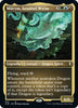 Miirym, Sentinel Wyrm (Foil Etched) - Commander Legends: Battle for Baldur's Gate - 542