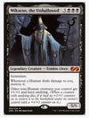 Mikaeus, the Unhallowed - Ultimate Masters - #106/254