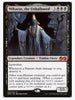 Mikaeus, the Unhallowed - Ultimate Masters - #106/254