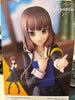 Banpresto Kaguya-Sama: Love is War -  Miko Lino Figure