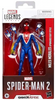 Gamerverse Marvel Legends Miles Morales (Upgrade Suit) Action Figure [Spider-Man 2]