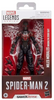 Gamerverse Marvel Legends Miles Morales (Brooklyn 2099 Suit) Action Figure [Spider-Man 2]