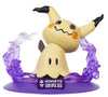 CHINESE Funism Pokemon Prime Figure Mini Mimikyu