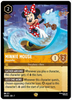 Minnie Mouse - Storyteller - Archazia's Island - #31/204