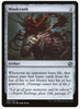 Mindcrank - Iconic Masters - #220/249
