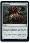 Mindcrank - Commander Legends: Battle for Baldur's Gate - #866