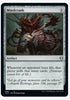 Mindcrank - Commander Legends: Battle for Baldur's Gate - #866