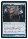 Mindbreak Trap - Zendikar - #57/249 - Sweets and Geeks