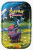 Mega Evolution: Ascended Heroes Mini Tin