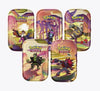 Shrouded Fable Mini Tin