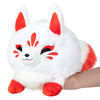 Mini Squishable - Baby Kitsune