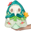 Botanical Plague Nurse - Mini Squishable