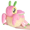 Orchid Mantis-Mini Squishable
