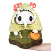 Woodland Plague Nurse-Mini Squishable