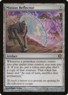 Minion Reflector - Shards of Alara #211/249