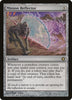 Minion Reflector - Shards of Alara #211/249