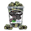 Crack Corn - Mint Chocolate Cookie 4oz