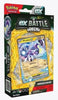 ex Battle Deck [Miraidon ex]