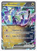 Miraidon ex SV05: Temporal Forces #122/162