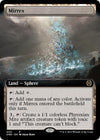 Mirrex (Foil) (Extended Art) - Phyrexia: All Will Be One - 400