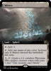 Mirrex (Foil) (Extended Art) - Phyrexia: All Will Be One - 400