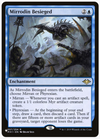 Mirrodin Besieged - The List Reprints - #057/254