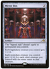 Mirror Box - Kamigawa: Neon Dynasty - #250/302