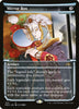 Mirror Box (Showcase) - Kamigawa: Neon Dynasty - #403