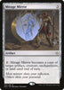 Mirage Mirror (Foil) - Promo Pack: Theros Beyond Death #165/199
