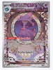 Mismagius (Illustration Rare) SV02: Paldea Evolved # 212/193 - Sweets and Geeks