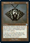 Mishra's Bauble - The Brothers' War: Retro Frame Artifacts - 34