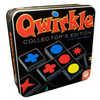 Qwirkle Deluxe Collector's Edition