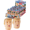 Donald Trump Squash & Toss - Stress Reliever - Gag Gift