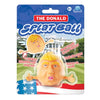 Donald Trump Splat Ball - Gag Gift