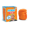 Erase Donald Trump - Eraser - Gag Gift