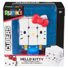 Rubik's Cube: Hello Kitty Cuber
