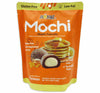 Royal Family Maple Pancake Mochi 6.35oz Peg Bag (SNG12)