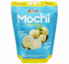 Royal Family Vanilla & Creme Mochi 6.34oz Peg Bag (SNG12)